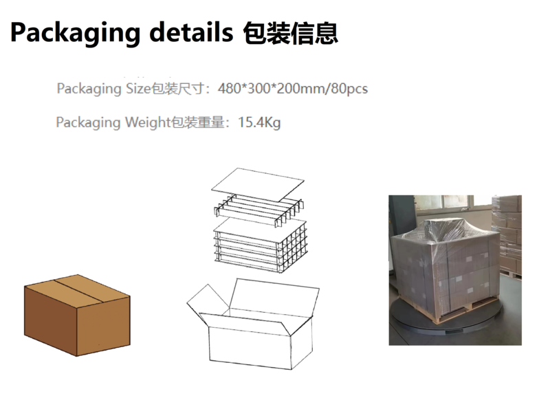 50W包装图.png